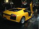 IAA0108.JPG