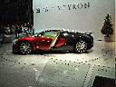 IAA0118.JPG