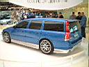 IAA0125.JPG