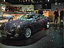 IAA0131.JPG