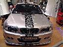 IAA0134.JPG