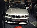 IAA0136.JPG