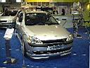 IAA0137.JPG