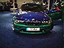 IAA0140.JPG