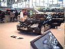 IAA0141.JPG