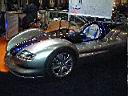 IAA0142.JPG