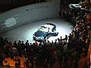 IAA0147.JPG