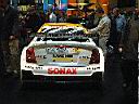 IAA0160.JPG