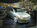 IAA0163.JPG