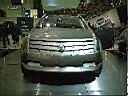 IAA0165.JPG