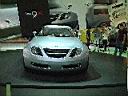 IAA0168.JPG