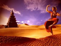 s_Dune_Dancer.jpg (9138 Byte)