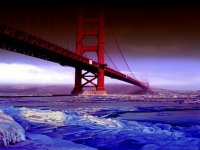 s_Golden_Gate.jpg (8122 Byte)