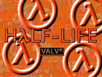 s_Half-Life.jpg (13852 Byte)
