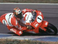 s_Max_Biaggi_01.jpg (9401 Byte)