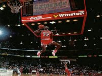 s_Michael_Air_Jordan.jpg (10524 Byte)
