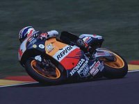 s_Michael_Doohan_01.jpg (7197 Byte)