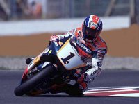 s_Michael_Doohan_02.jpg (8252 Byte)
